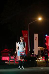 BIB: 
                            <button type="button" onclick="openModal(26554091)" class="btn btn-primary btn-sm float-right btn-popup" data-toggle="modal" data-target=".modal-high-quality">
                        <i class="fas fa-shopping-cart"></i> Add to Cart
                    </button>
                                            <button type="button" onclick="isThisMe(26554091, true)" class="btn btn-success btn-sm float-right btn-popup btn-isme hidden" data-toggle="tooltip" data-placement="bottom" title="นี่คือรูปของคุณใช่ไหม คลิกที่นี่เพื่อเอาเข้าอัลบั้ม">
                        <i class="fas fa-plus"></i> Add to album
                    </button>
                    <button type="button" onclick="isThisMe(26554091, false)" class="btn btn-warning btn-sm float-right btn-popup btn-isnotme hidden">
                        <i class="fas fa-ban"></i> Remove from album
                    </button>